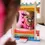 Thumbnail: Fun at the Fair Funhouse Mirror