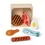 Thumbnail: Wooden Food Groups Play Set - Protein