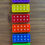 Thumbnail: Number popper 1-10