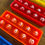 Thumbnail: Number popper 1-10