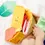 Thumbnail: Soft Taco Fill and  Spill 