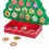 Thumbnail: Advent Calendar 