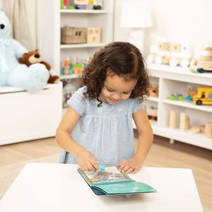 Thumbnail: Water Wow - Amazing Animals