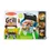 Thumbnail: Deluxe Grill and Pizza Oven Play Set 