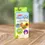 Thumbnail: Sticker Wow - Dinosaur Refill