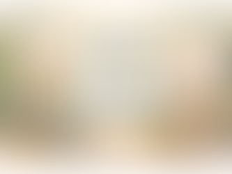 When an LLC Should (and Shouldn’t) Be Owned by Your Trust