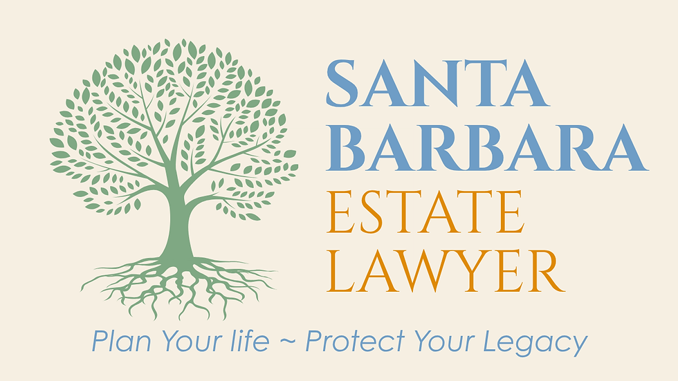 Heading (Website).png