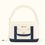 Thumbnail: SEORU Pillow Bag