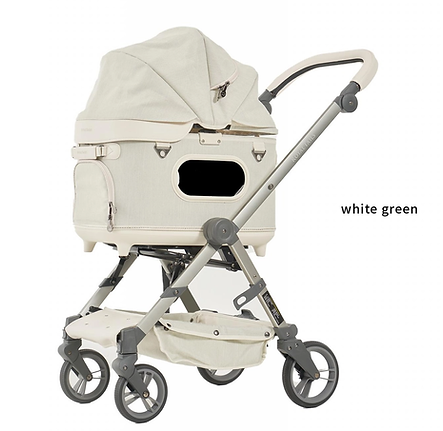 New Grace Ivory Green 6.png