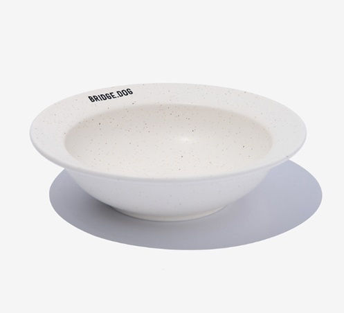 Thumbnail: BRIDGEDOG Mini Dish