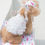 Thumbnail: OPAAAP Plage Swimsuit (2 designs)