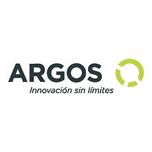 LOGO-15.jpg