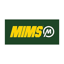 LOGO-22.jpg