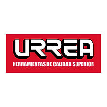 LOGO-01.jpg
