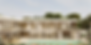 New Build Luxury Villa – Nova Santa Ponsa