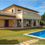 Thumbnail: Mediterranean Villa in Nova Santa Ponsa