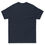 Thumbnail: Unisex classic tee