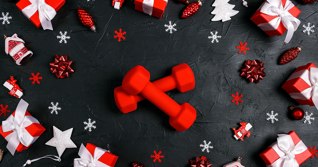 best-2021-christmas-fitness-gifts-01_1100x.webp