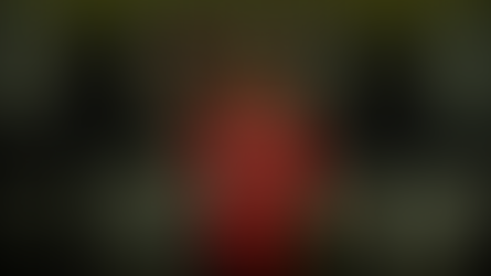 Sotto di due reti, il Chiasso emerge con grande carattere