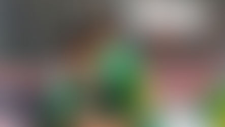 Paradiso, date e orari delle amichevoli invernali 