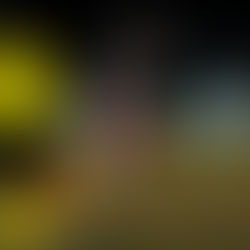 Bellinzona sconfitto dal Vaduz al Comunale