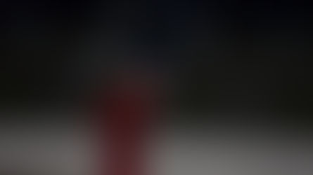 Il Bellinzona chiude l'anno con una sconfitta