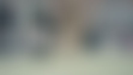 Terzo ko consecutivo per la U21 bianconera