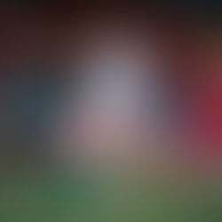 Un gol nel recupero consegna tre punti all'Etoile Carouge