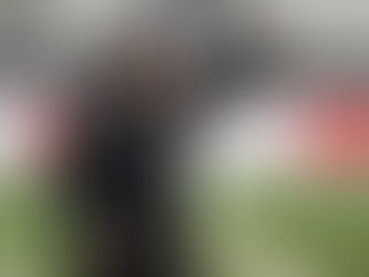 Il Mendrisio non perde ancora, ma non va oltre il pari a Baden