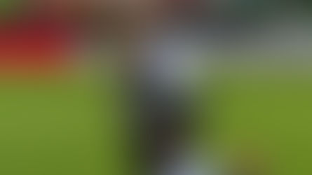 Prima squadra, Under 21 e femminile: si ricomincia bianconeri!