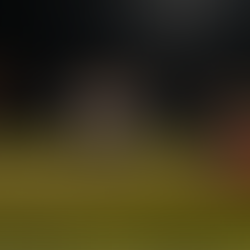 Il Chiasso torna immediatamente in sella e ripassa al comando 