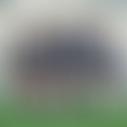 Le amichevoli del Lugano femminile 