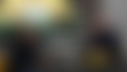 Taverne, ecco Adejumo per l'attacco