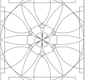 Mandala.PNG