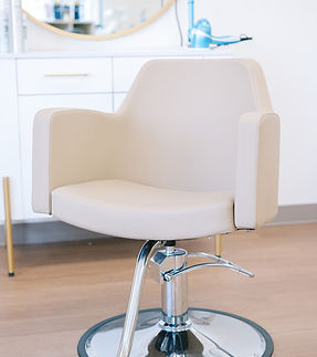 HL-Salon-2023-480.jpg