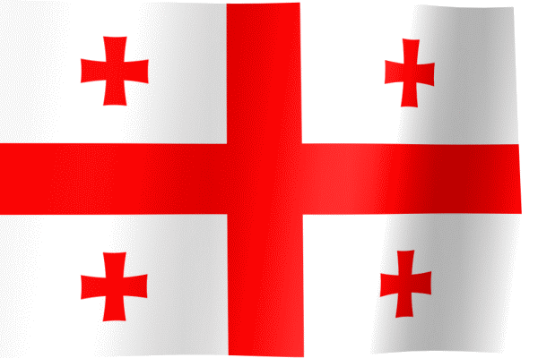 Flag_of_Georgia