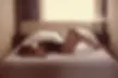 Erotic massage in Delhi