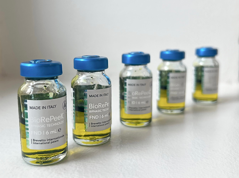 Facetune_01-09-2023-13-57-26 2.heic