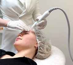 Facetune_22-04-2026-20-15-54 2_edited.jpg