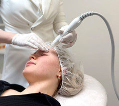 Facetune_22-04-2026-20-15-54 2_edited.jpg