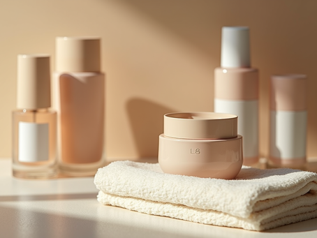 Top Aesthetic Treatments for Youthful Skin