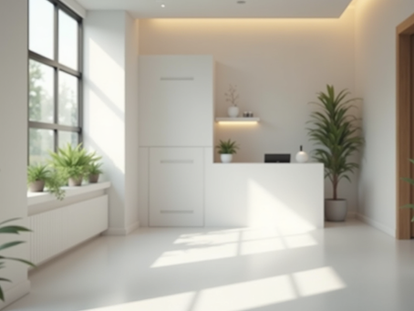 Understanding Aesthetic Medicine: What You Need to Know