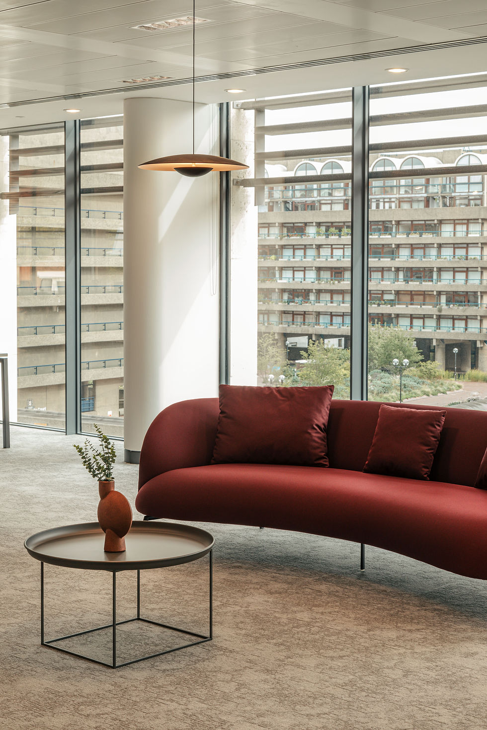 140 Aldersgate  (10)