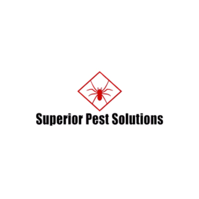 Writer: Superior Pest Solutions