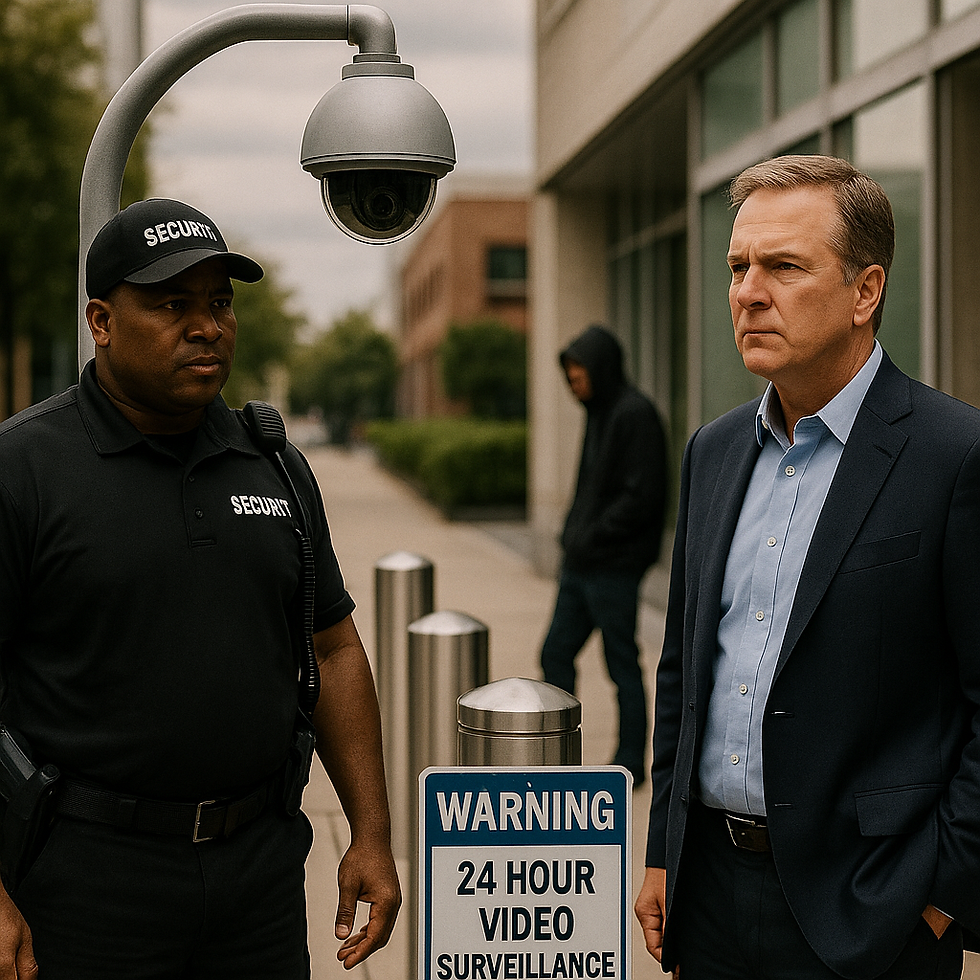 Utilizing Scenario Planning Within the SMEACS Framework