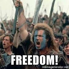 NO HUMAN RIGHTS, Only HUMAN PRIVILEGE!