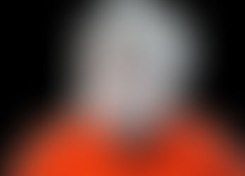 The Uses of Spit Hoods in Policing, Corrections: Combating Disease and Bloodborne pathogens