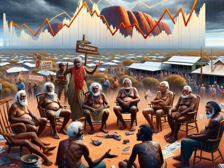 The Effects of Tourism on Local Cultures