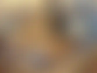 Cultural Transmission in a Multicultural Society: The Challenge of Preserving Western Traditions