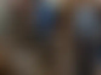 Crime/Incident Scene Management by Security Personnel